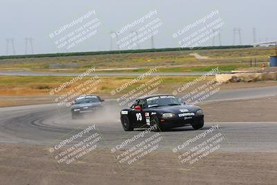 media/Apr-29-2023-CalClub SCCA (Sat) [[cef66cb669]]/Group 5/Race/